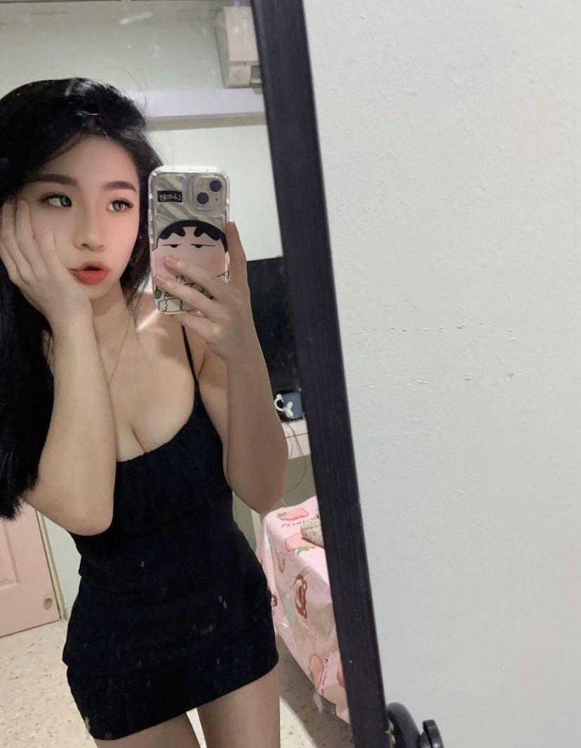 中国各省-楼凤资源(十一)