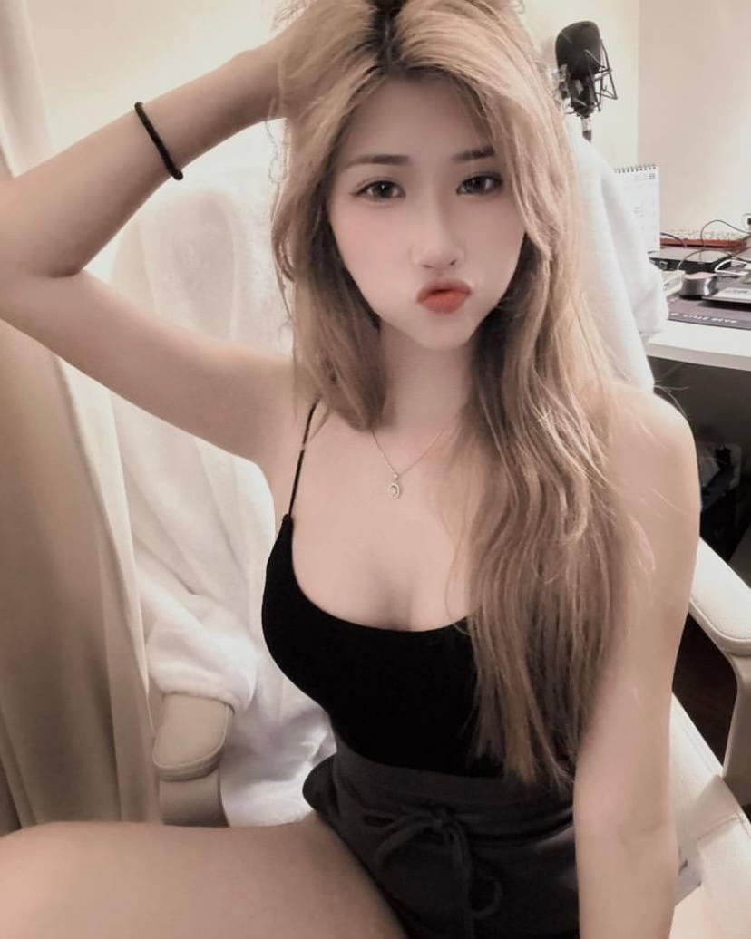 中国各省-楼凤资源(十一)