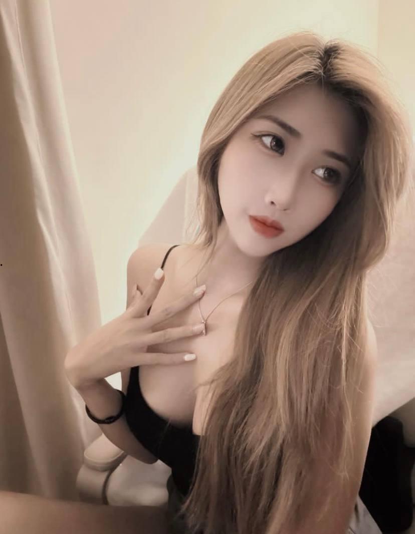 中国各省-楼凤资源(十一)