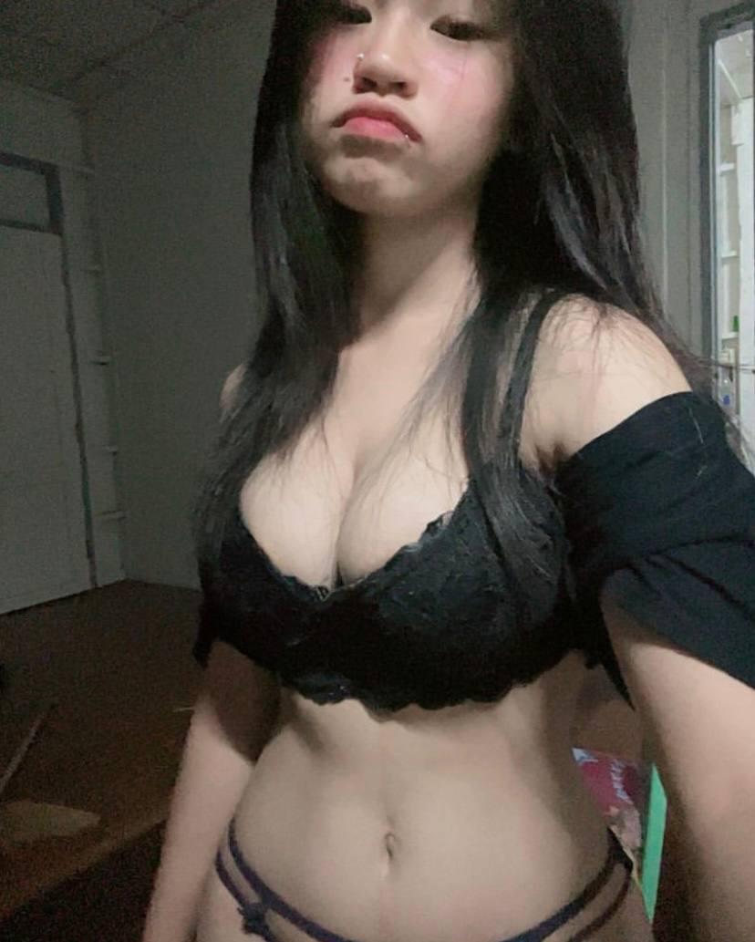 中国各省-楼凤资源(十一)