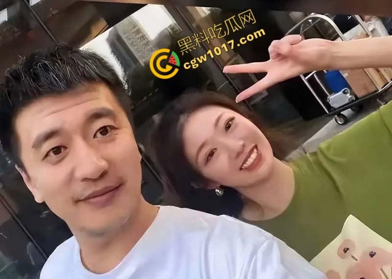 著名考研导师【张雪峰】的丑闻曝光:从国民好男人到色欲狂魔,大学生小三泄露不雅视频,百万分手费换来无尽羞耻与耻辱