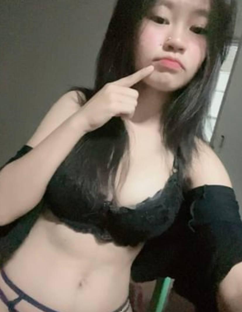 中国各省-楼凤资源(十一)