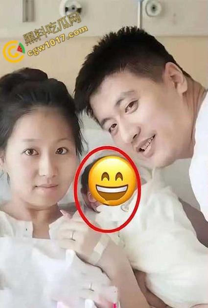 著名考研导师【张雪峰】的丑闻曝光:从国民好男人到色欲狂魔,大学生小三泄露不雅视频,百万分手费换来无尽羞耻与耻辱