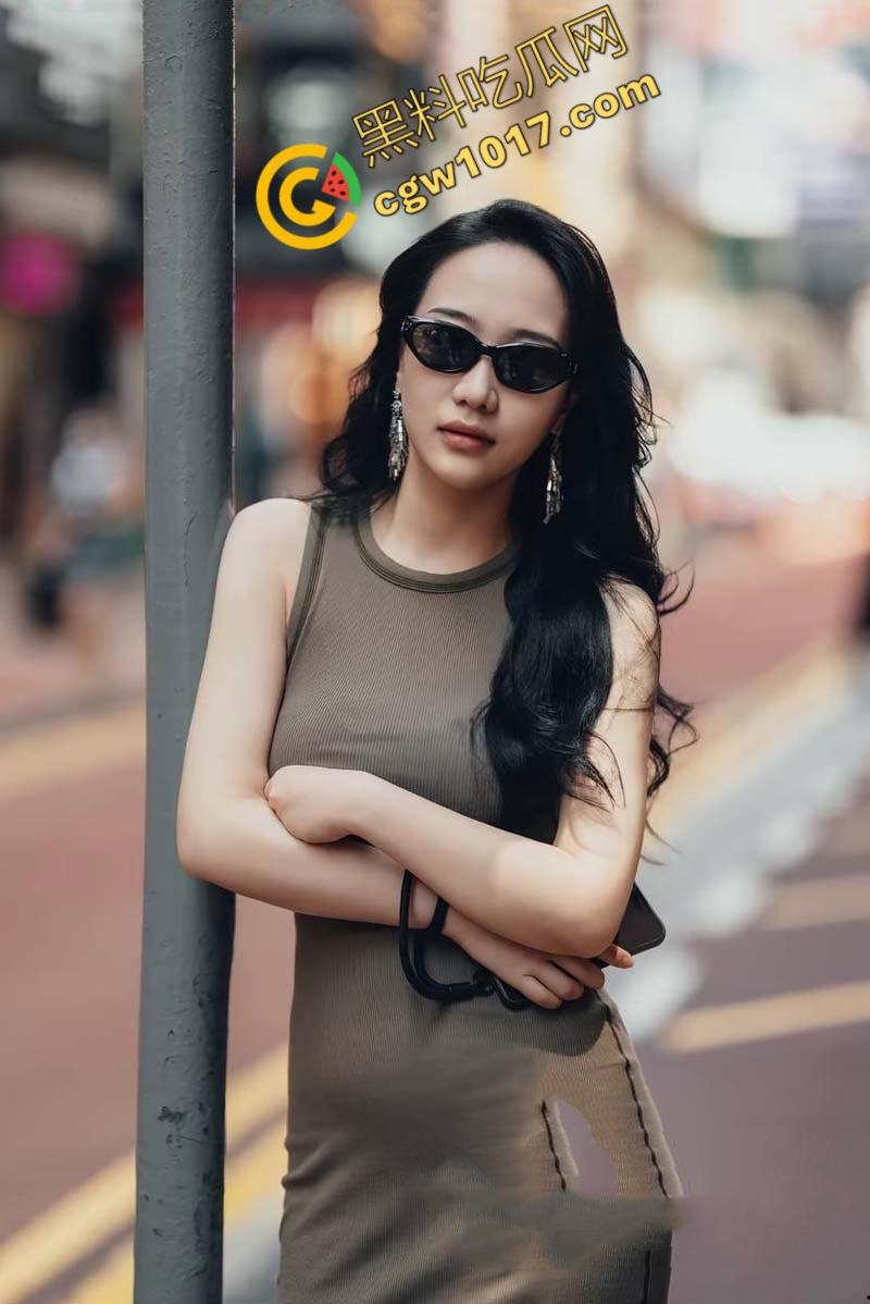 著名考研导师【张雪峰】的丑闻曝光:从国民好男人到色欲狂魔,大学生小三泄露不雅视频,百万分手费换来无尽羞耻与耻辱