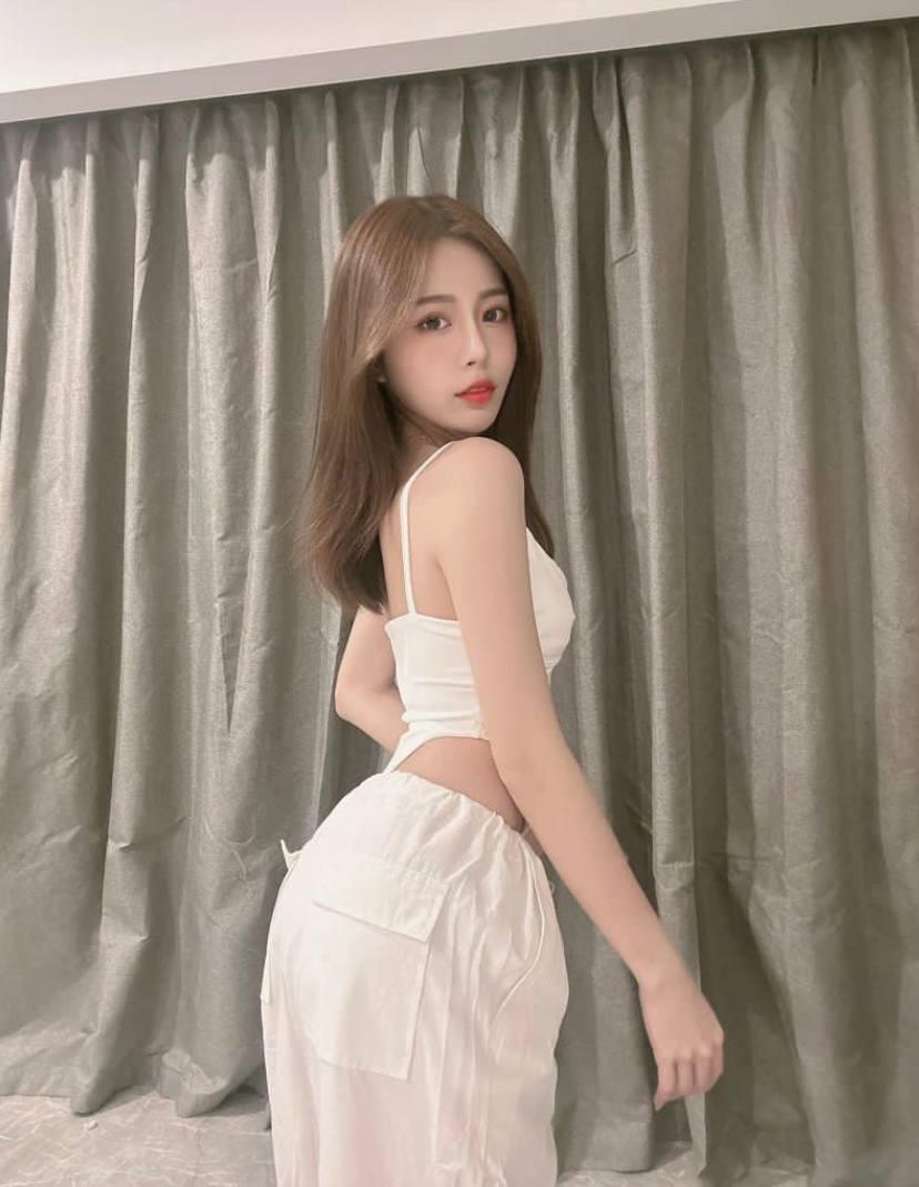 中国各省-楼凤资源(十一)