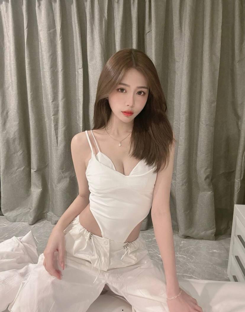 中国各省-楼凤资源(十一)