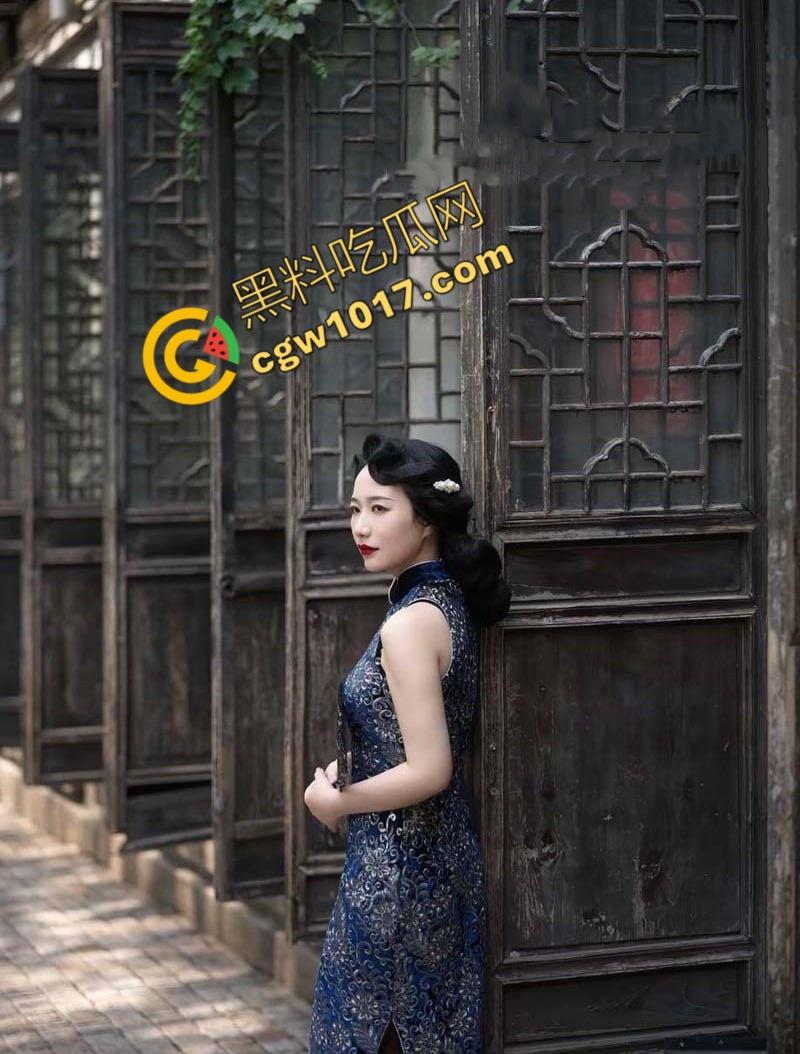 著名考研导师【张雪峰】的丑闻曝光：从国民好男人到色欲狂魔，大学生小三泄露不雅视频，百万分手费换来无尽羞耻与耻辱