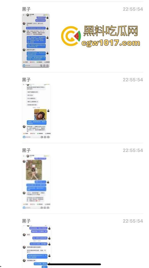 黑皮体育大学生抖音约操花开浪漫,约出来无套爆插久经沙场小穴,把阿姨插得甚是满意,年纪轻轻就知道走捷径是吧!