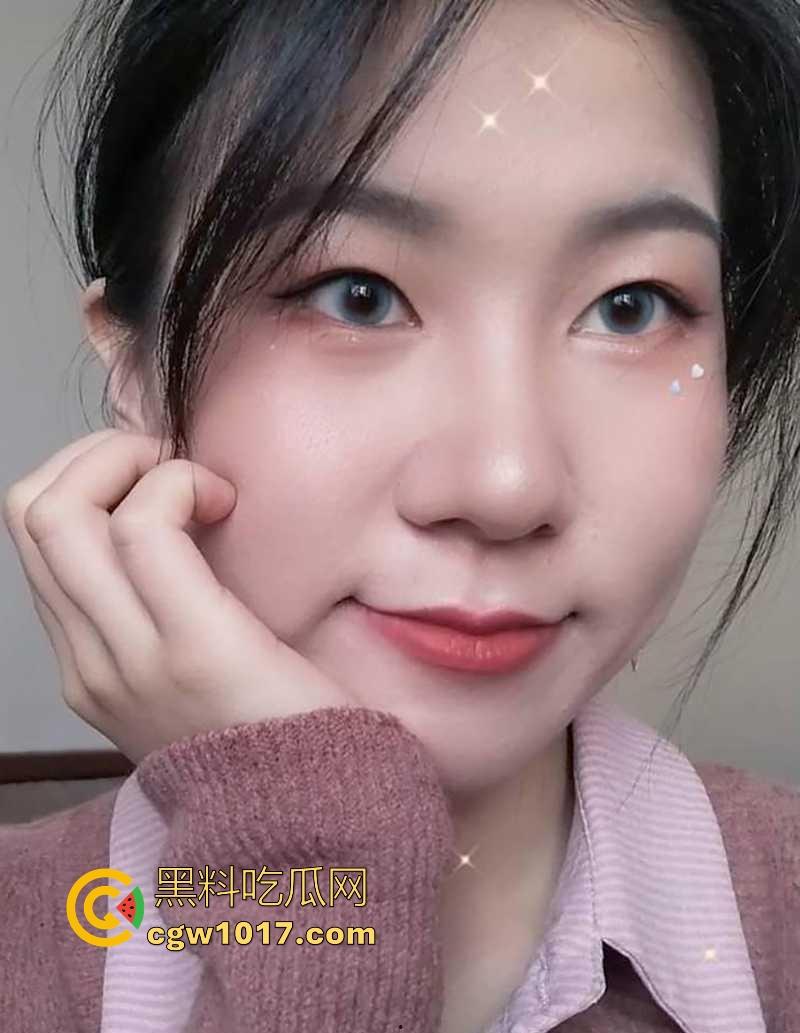 铁骑人妻社交平台专约3P起步4P起飞,号称公交不如我准点,老公天天戴绿帽都不知她是全城共享会员!