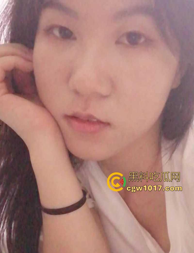 铁骑人妻社交平台专约3P起步4P起飞,号称公交不如我准点,老公天天戴绿帽都不知她是全城共享会员!