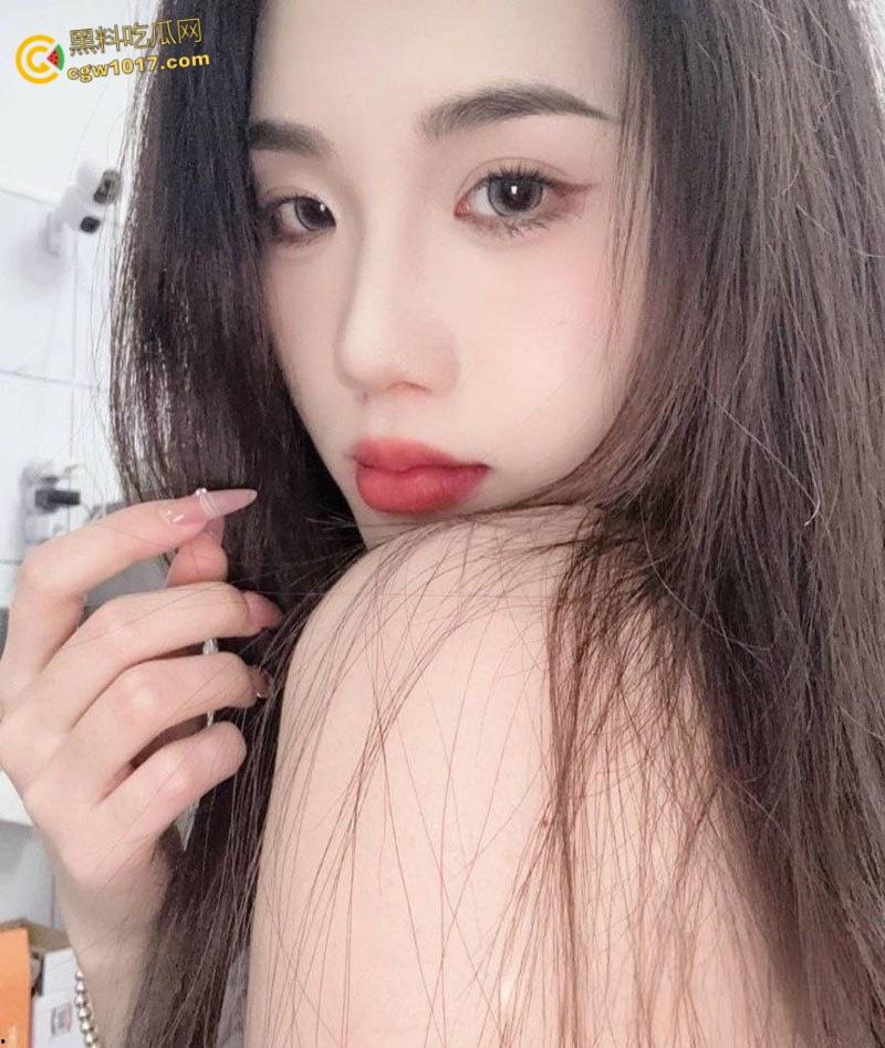 高颜值台球助教【李宇萱】,私下约炮金主被3p调教,情趣短裙包裹娇躯,樱桃小嘴猛吸大屌,后入猛操极品翘臀!