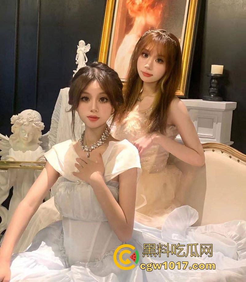 广东海洋大学极品学妹【魏玲】性爱私拍疯传,颜值顶级却骚得离谱,床上掰腿花式骑乘像开电锯!