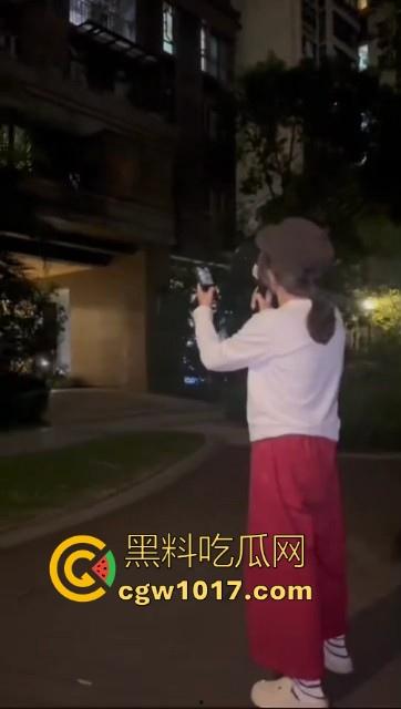 白嫖集美终将得到制裁!集美网购衣服,穿几天后寄回去申请退货退货,常遭商铺店家上门播报,这商家真刚啊!