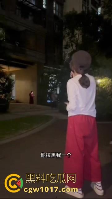 白嫖集美终将得到制裁!集美网购衣服,穿几天后寄回去申请退货退货,常遭商铺店家上门播报,这商家真刚啊!