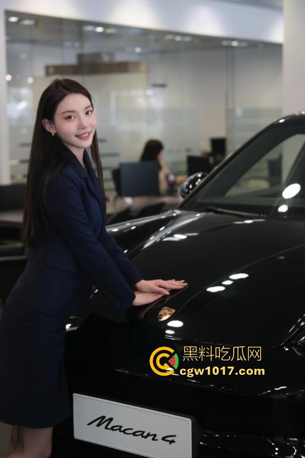 保时捷巨乳销售为业绩献身金主爸爸,操到奶头硬成石头,浪叫婉转如黄莺,边挨操边语音叫爸妈买菜“妈我今晚加班”!