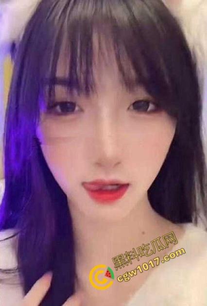 四川乐山卖淫女慌找接盘侠:30万彩礼换性奴生涯,网友爆花800元体验,激情视频流出引发全网热议