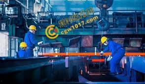 震撼!菲律宾钢厂惨剧:钢水如魔鬼喷发,烈焰吞噬生命,烧伤死亡者无数,惨象人间地狱!