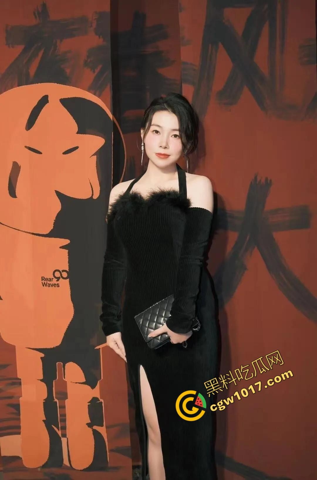 上海91年小仙女寻接盘侠:征婚开出天价条件,年薪百万,豪车豪宅缺一不可,神通网友扒光身份,性爱视频疯传网络