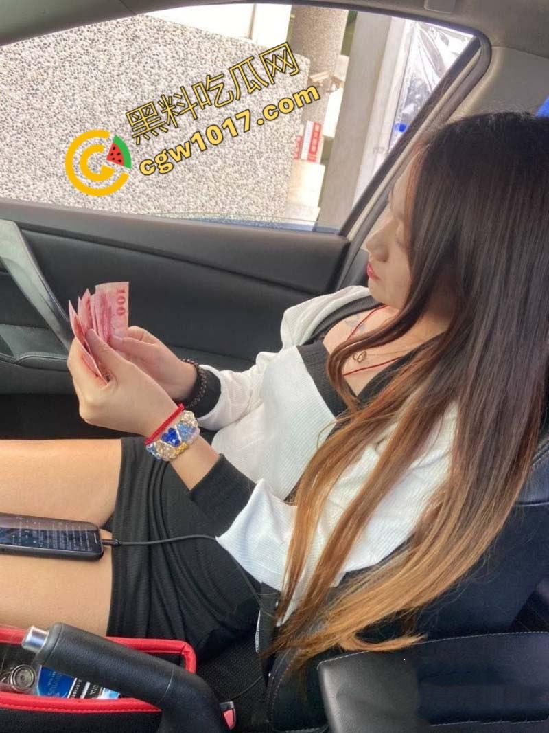 山东男子22年婚姻绿帽不断,两孩子非亲生,人财两空,骚妻与堂兄偷情视频流出,身材一流,淫荡不堪!