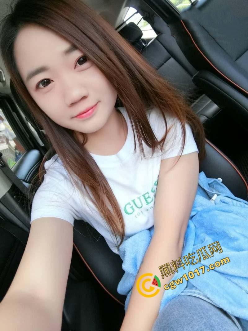 山东男子22年婚姻绿帽不断,两孩子非亲生,人财两空,骚妻与堂兄偷情视频流出,身材一流,淫荡不堪!