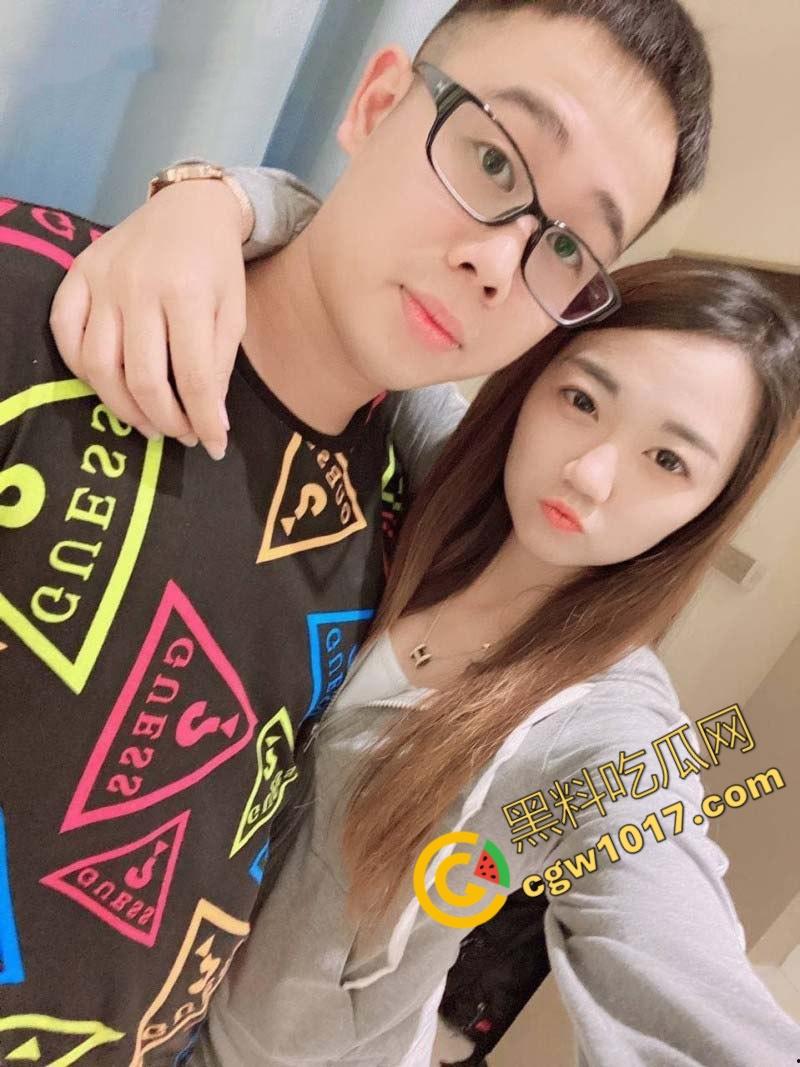 山东男子22年婚姻绿帽不断,两孩子非亲生,人财两空,骚妻与堂兄偷情视频流出,身材一流,淫荡不堪!