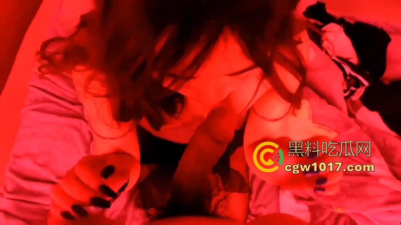 黑料探店系列!真实走进美团高星私人电影院,价格只能说略贵,能操能扣为所欲为,这身材颜值物超所值!