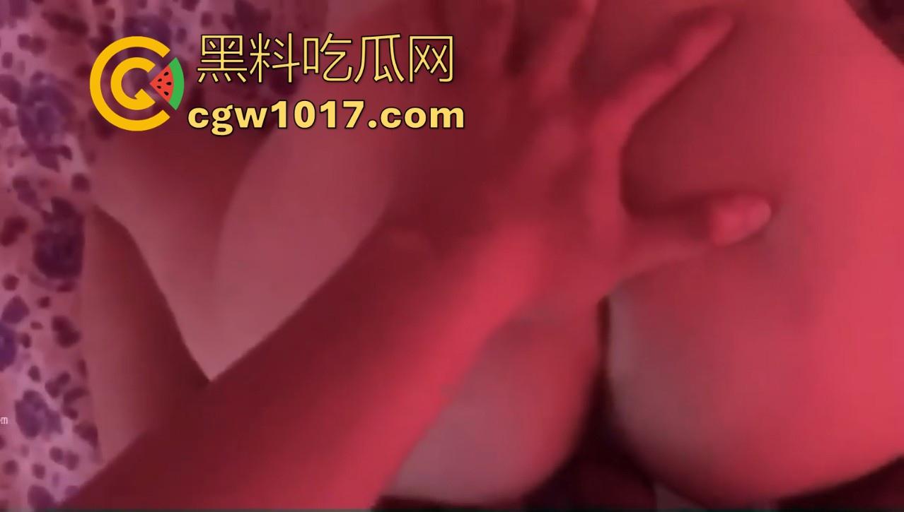 黑料探店系列!真实走进美团高星私人电影院,价格只能说略贵,能操能扣为所欲为,这身材颜值物超所值!