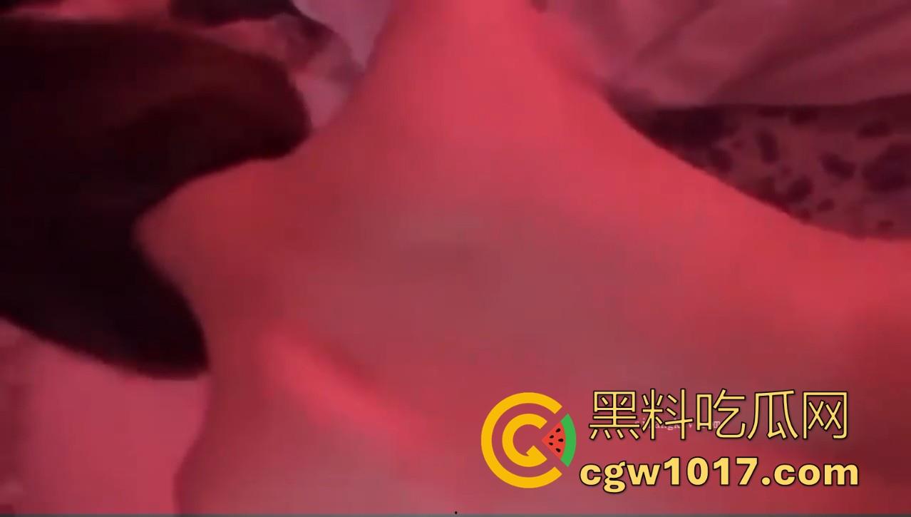 黑料探店系列!真实走进美团高星私人电影院,价格只能说略贵,能操能扣为所欲为,这身材颜值物超所值!