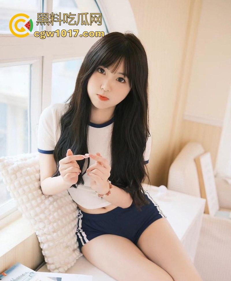 抖音高颜值尤物网红【Mmakcas】不雅视频曝光,短视频里的擦边女神,广州天价逼,淫水喷溅如泉涌!