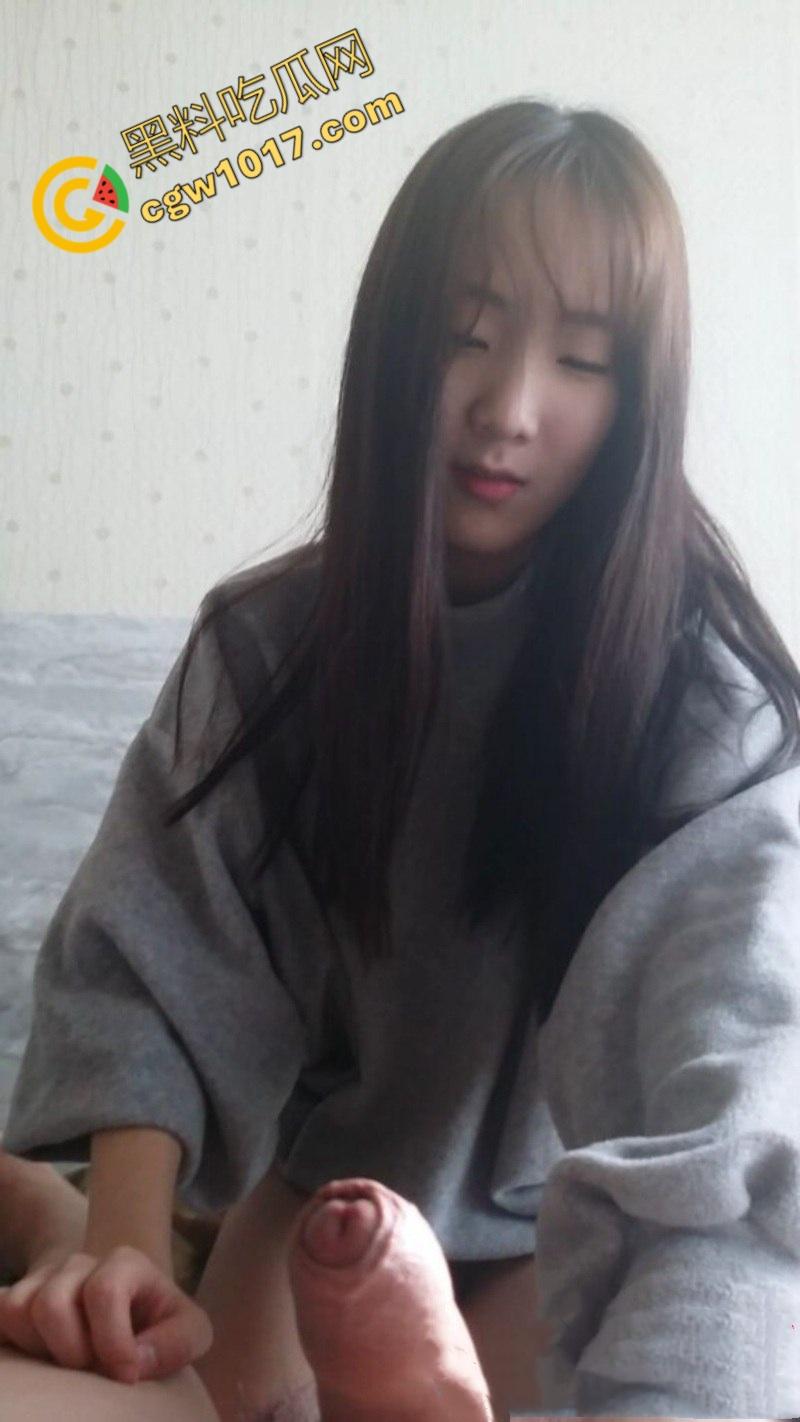 重庆人妻【郑梦琪】约炮前男友视频曝光:绿帽老公誓要搞臭这对狗男女,贤妻秒变淫娃,床上高潮不断,淫叫连连