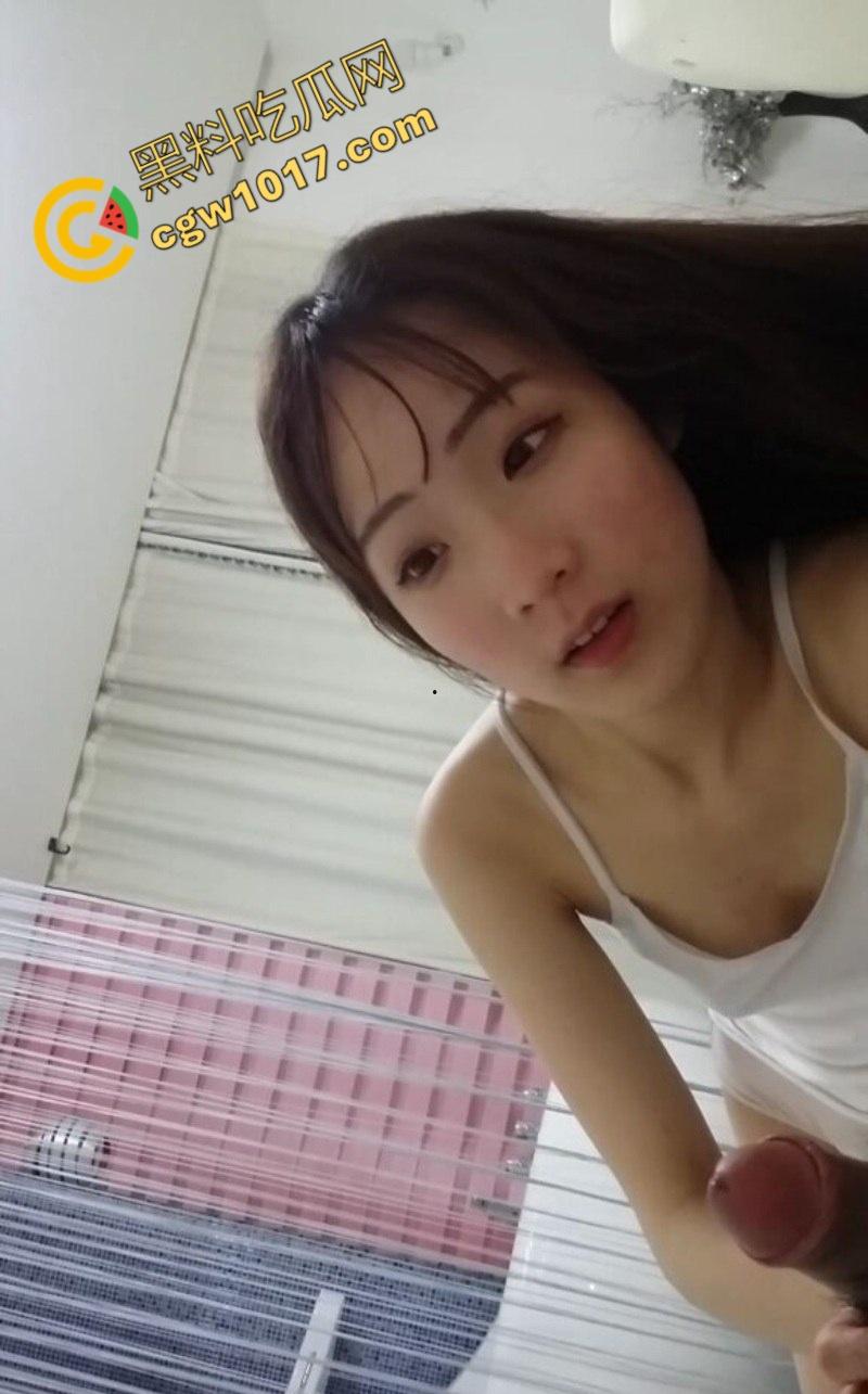 重庆人妻【郑梦琪】约炮前男友视频曝光:绿帽老公誓要搞臭这对狗男女,贤妻秒变淫娃,床上高潮不断,淫叫连连