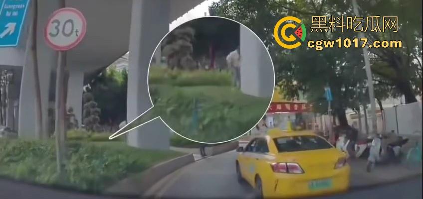 继北京之后又一大城市广州沦为三哥的公共厕所!不是中国不想变成加拿大啊,这就是国家引进的高技术人才吗?