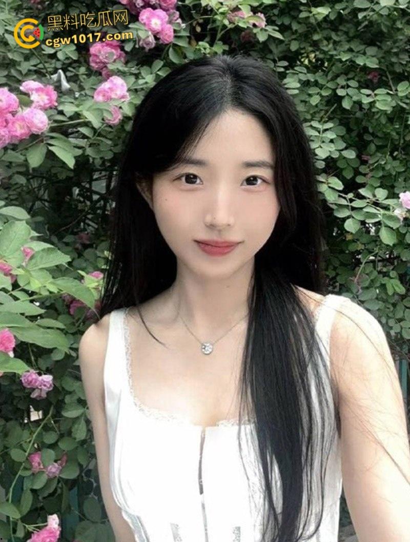 泡良大神【fkabuto】,约炮重庆高颜值反差嫩妹, 露脸口交小嘴猛吮,豹纹黑丝蒙眼调教,操的逼都合不上了!