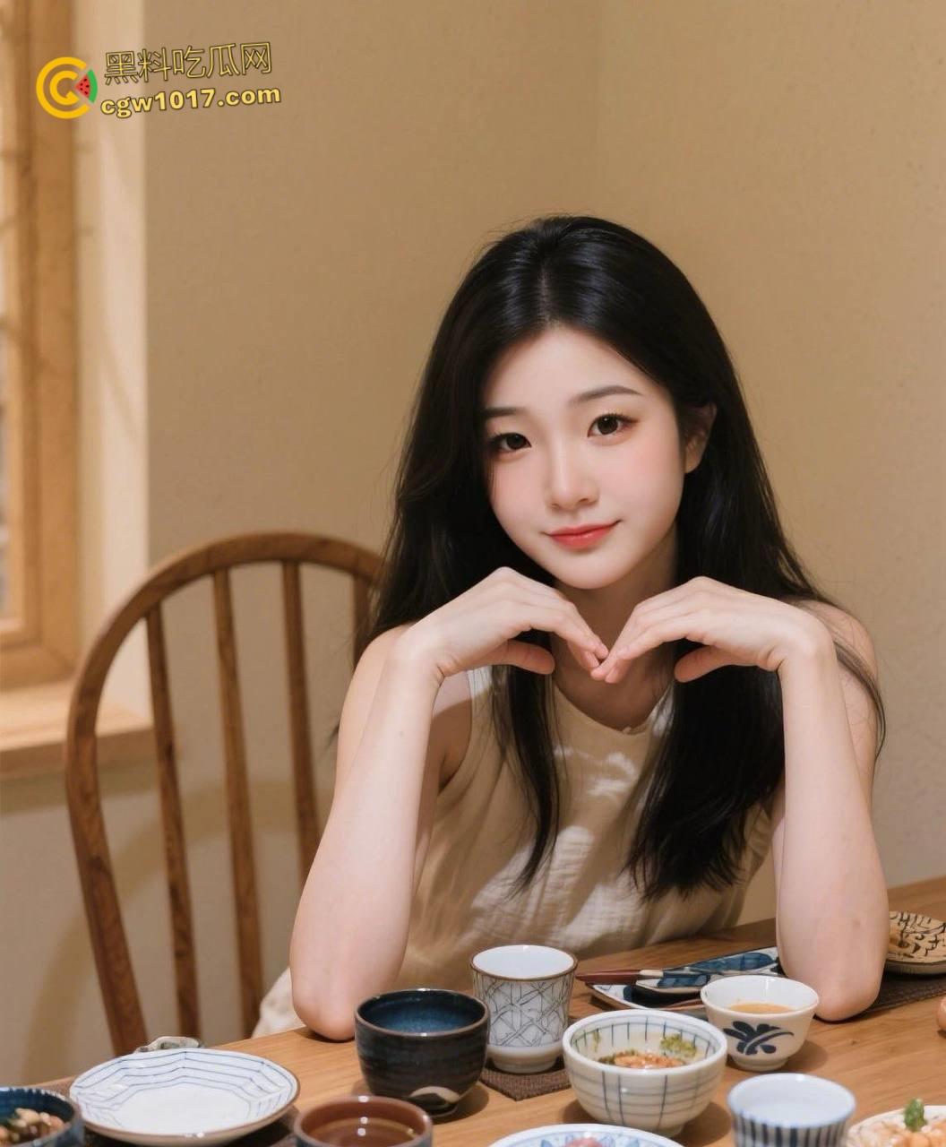 约炮大神【大庆哥】,楼道猎艳刚刚毕业小女奴,全裸跪地卖力口交羡慕死人,无套抬腿后入爆操,又一条小母狗诞生!