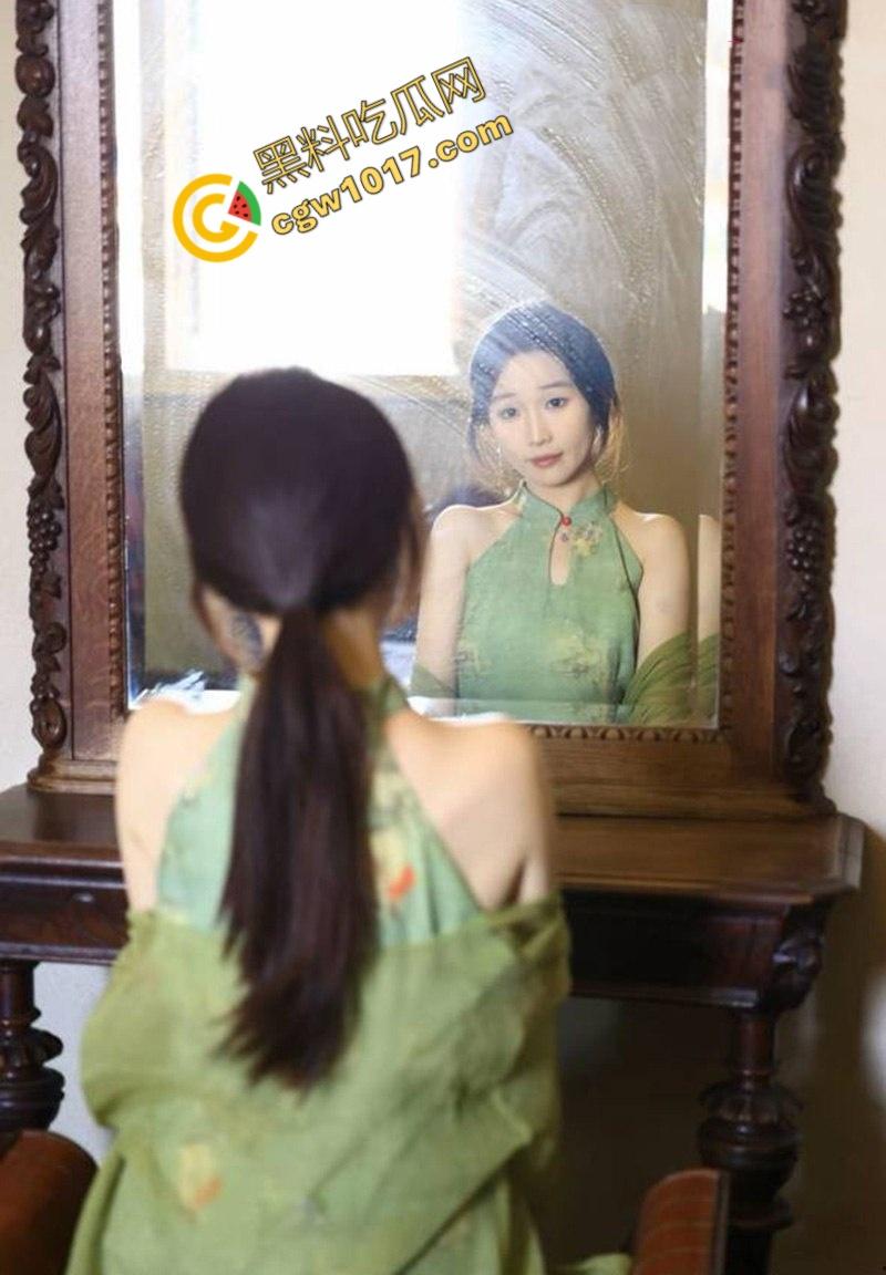 广东校花【羽欣晴】白天纯情学生,夜晚深喉神技,蜜口舔吞吸取精液,喷溅喉咙,诱惑无限,骚劲儿直冲天际