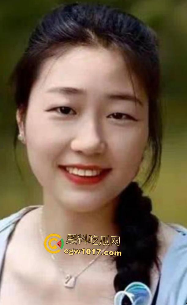 河南女教师【杨悦悦】约炮友，口交像吃了摇头丸狂摇，被后入差点吟诗，要是我有这种老师，还怕考不上清华？