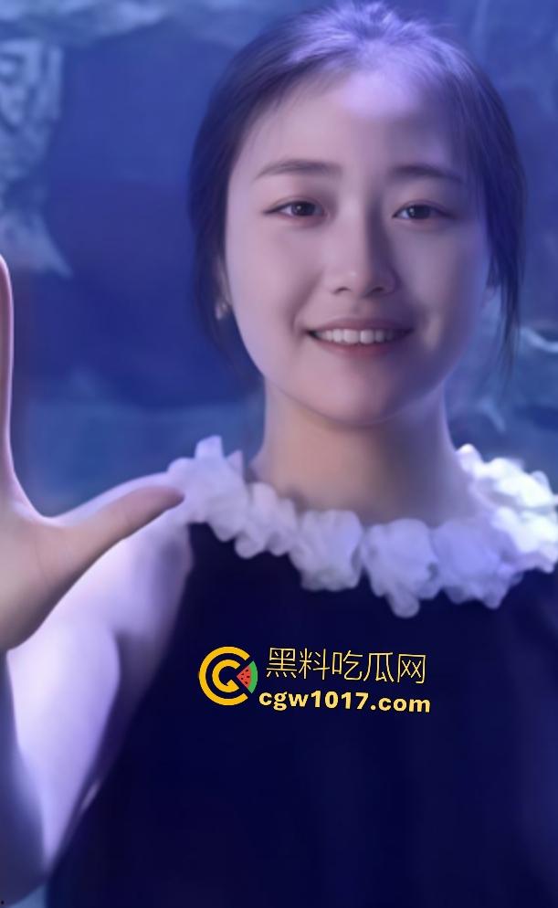 河南女教师【杨悦悦】约炮友,口交像吃了摇头丸狂摇,被后入差点吟诗,要是我有这种老师,还怕考不上清华?