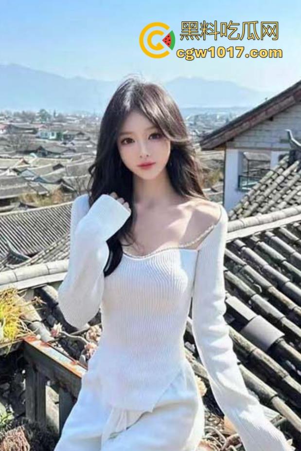 海角乱伦！在姐姐的闺房里强上她，表面说不要其实骚逼已经湿透了，淫话连篇，内射完再其让她口！