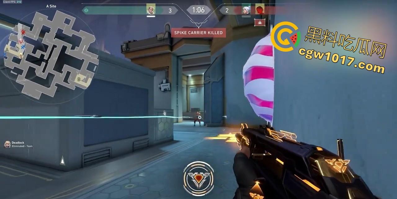 美服第一女芮娜挑战边自慰边打瓦,双视角直播,炮机假屌猛插,游戏才第一局小骚逼就已经受不了了!