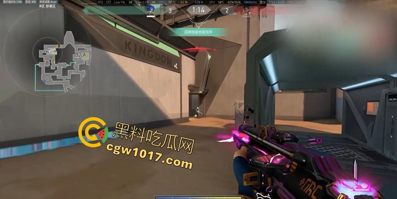 美服第一女芮娜挑战边自慰边打瓦,双视角直播,炮机假屌猛插,游戏才第一局小骚逼就已经受不了了!