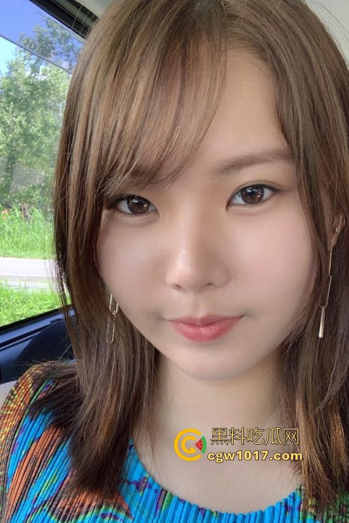 日本清泉女子大学女神下海,为了赚钱主动找金主上门做男友,跪舔巨屌口交,侍奉如女优附体,这演技还真不赖!