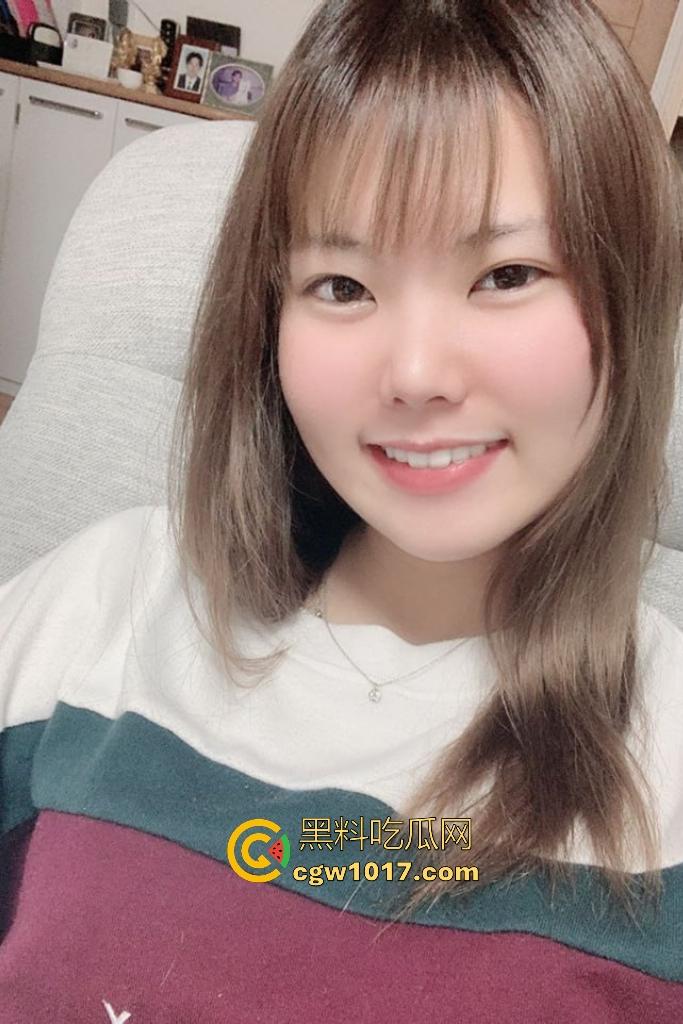 日本清泉女子大学女神下海,为了赚钱主动找金主上门做男友,跪舔巨屌口交,侍奉如女优附体,这演技还真不赖!