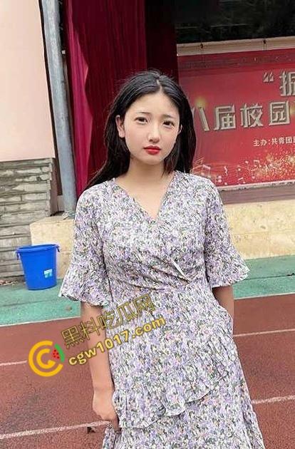 辽宁女子【黄愉欣】跳河自杀，男友竟被判刑，事后无情报复：极品尤物被爆操视频曝光，撸点满满，惹人怜惜！