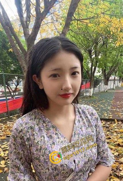 辽宁女子【黄愉欣】跳河自杀,男友竟被判刑,事后无情报复:极品尤物被爆操视频曝光,撸点满满,惹人怜惜!