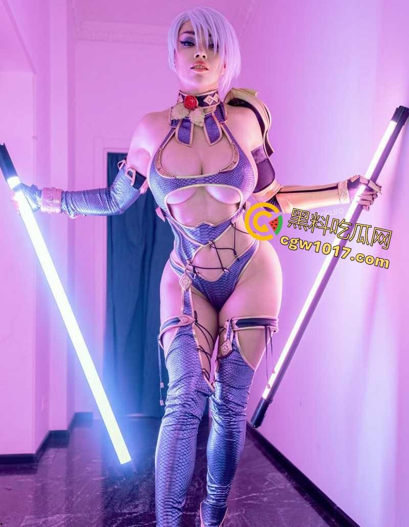 俄罗斯巨乳福利姬【Octokuro】最新作品流出,篮球般的大奶,粉嫩乳钉闪瞎路人眼,蹲坐骑乘假屌,太性感淫骚!