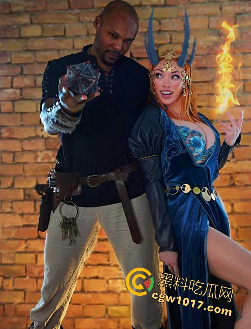 俄罗斯巨乳福利姬【Octokuro】最新作品流出,篮球般的大奶,粉嫩乳钉闪瞎路人眼,蹲坐骑乘假屌,太性感淫骚!