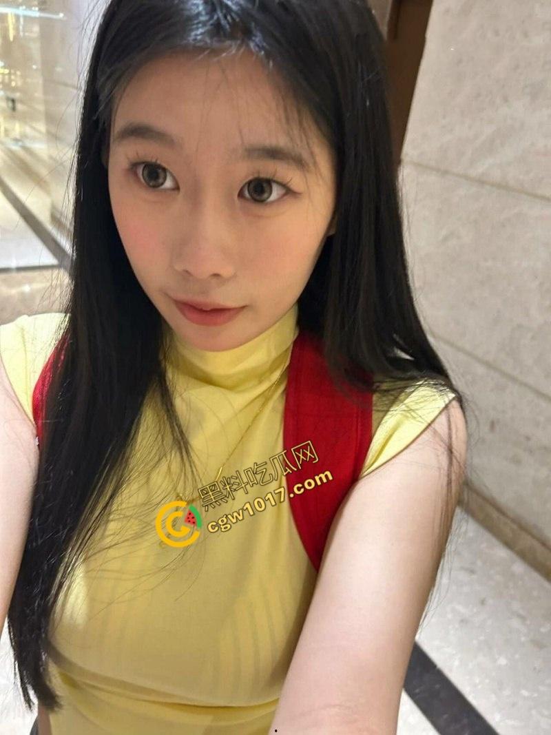 浙江大学甜美校花【刘芷澜】性爱视频曝光!私密镜头下,她技惊四座,挑逗爆破,后入式必看!