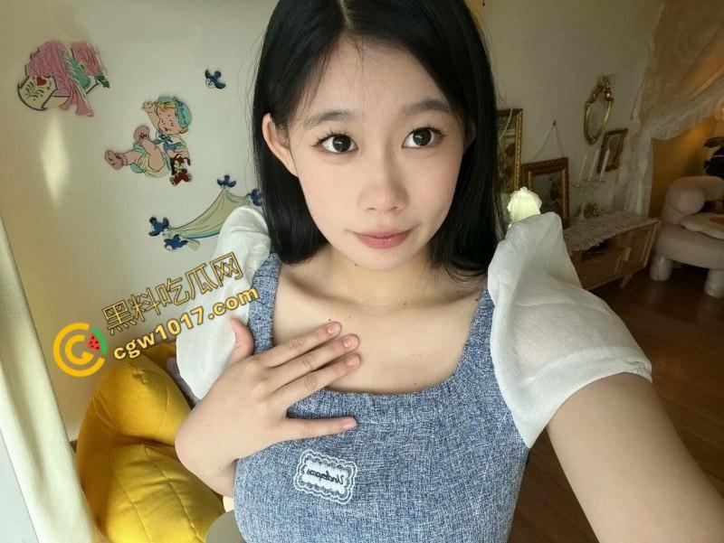 浙江大学甜美校花【刘芷澜】性爱视频曝光!私密镜头下,她技惊四座,挑逗爆破,后入式必看!