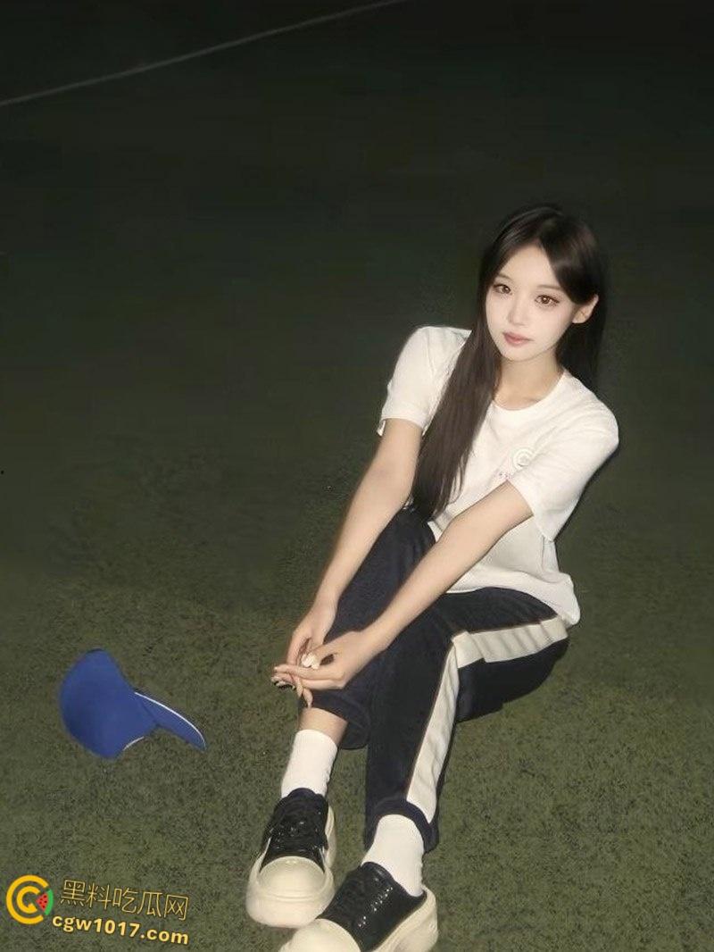 东莞叛逆学妹能有多骚?到处撩骚约炮直言要成为精盆,这要是让咱瓜友碰到,小穴都给她操飞边子了 !