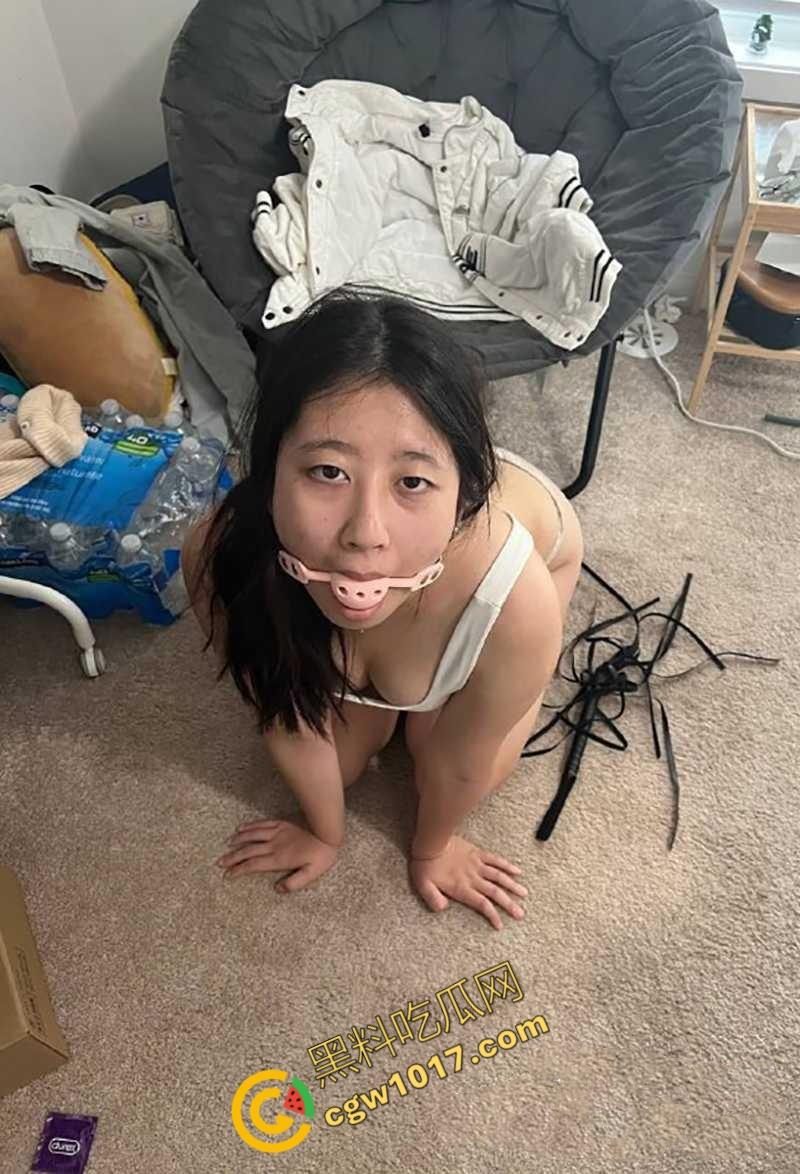 南京大学甜美大学生【杨春艳】:狂野肉体充满激情,镜前叼内裤露脸挨操,卖力揉弄阴蒂,甘为性爱母狗